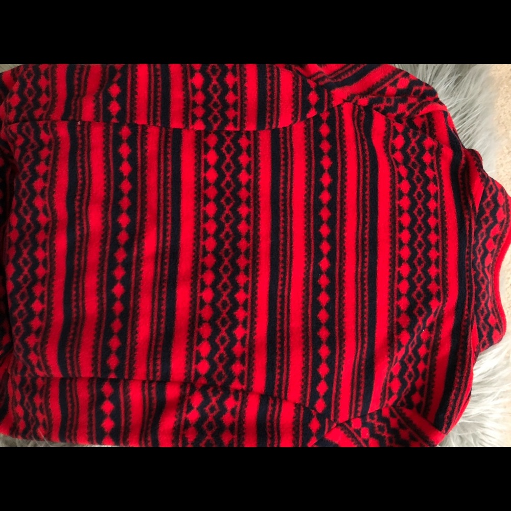 Jacket - Picture 5 of 5